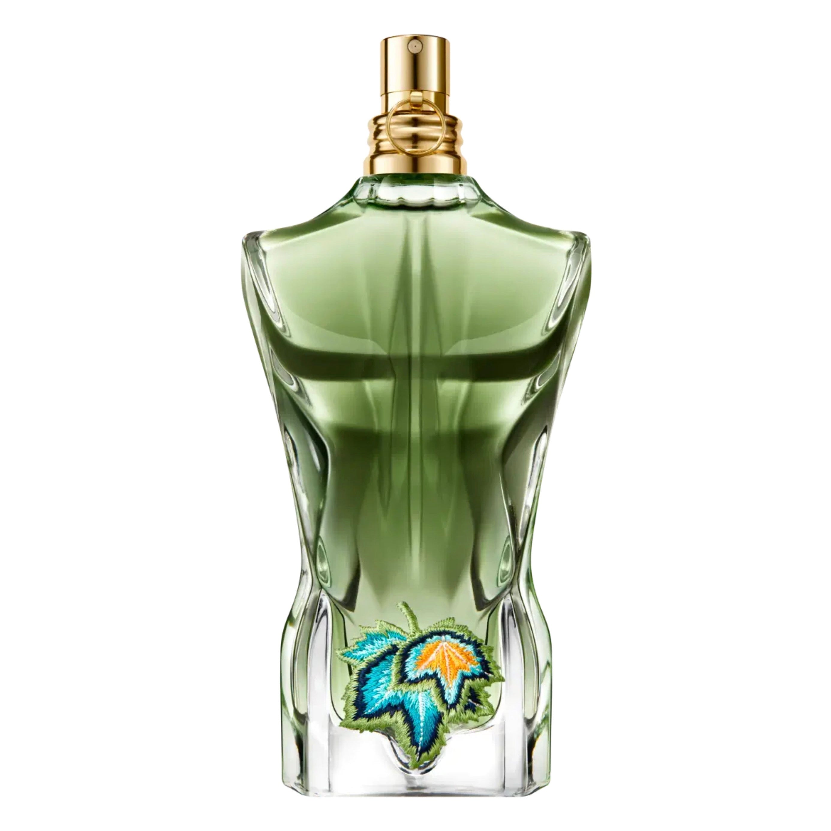 10ml jpg le beau paradise garden