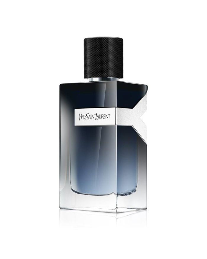 10ml Ysl edp