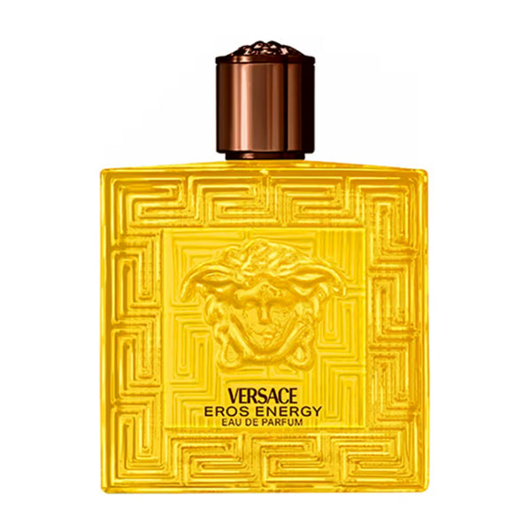 10ml Versace eros energy