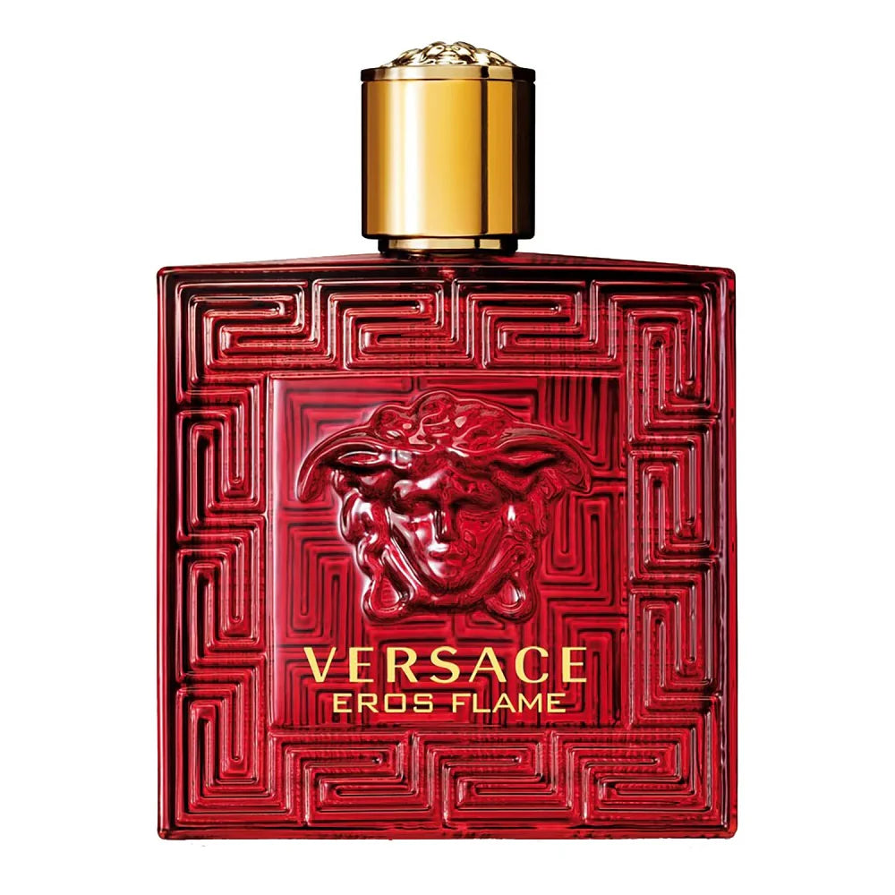 10ml Versace éros flame