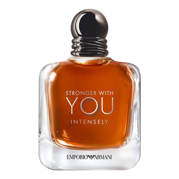 10ml swy Intensly