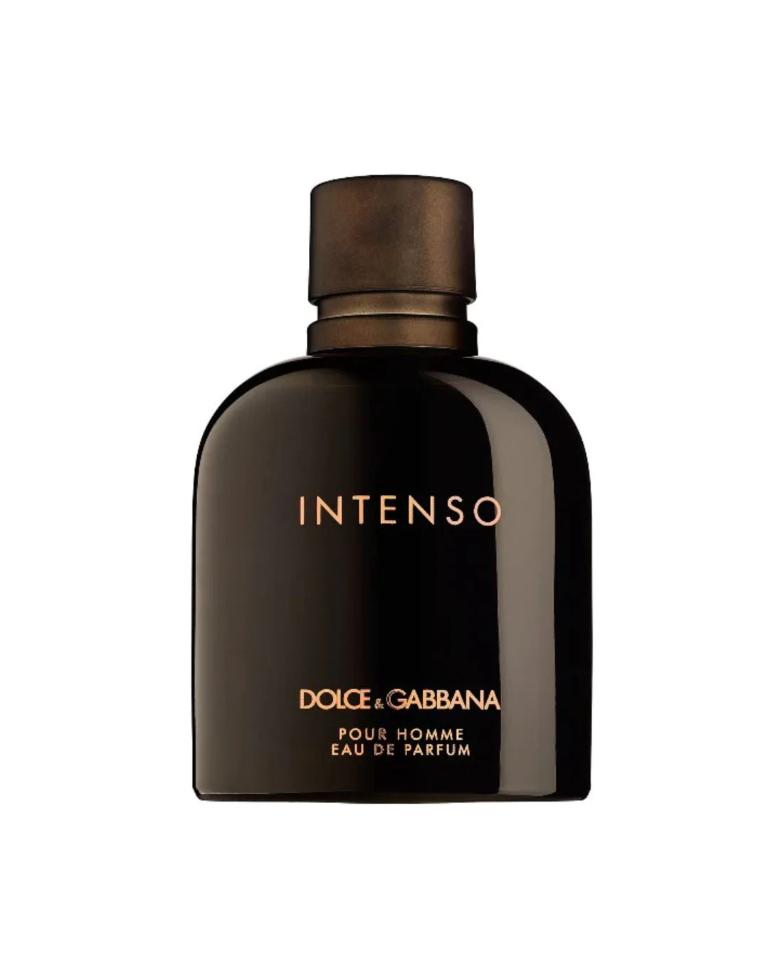 10ML DOLCE & GABBANA INTENSO Eau De Parfum