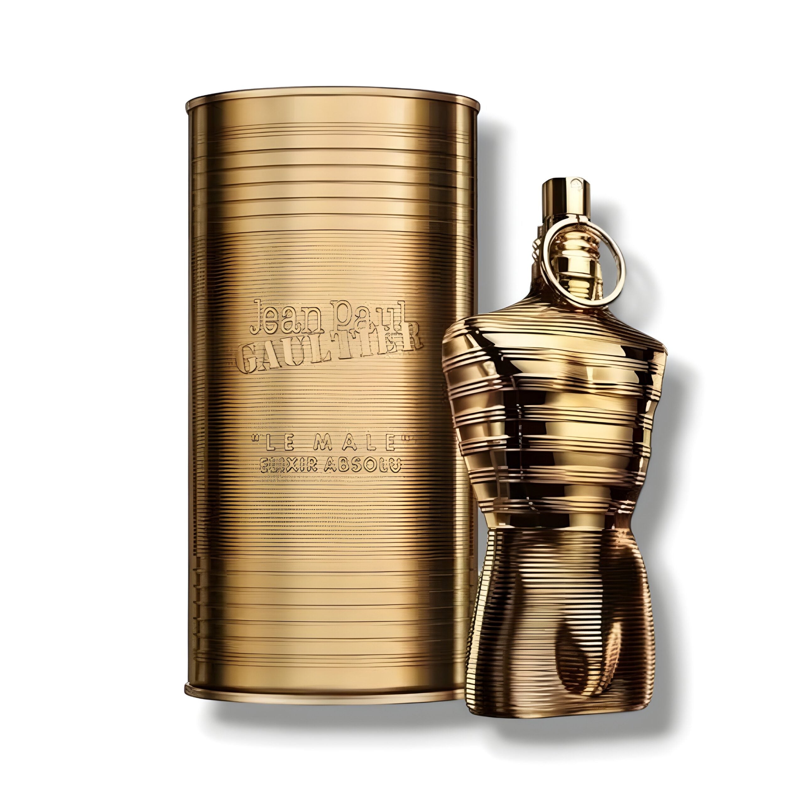 10ml jpg elixir absolu