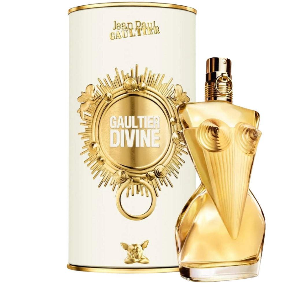 10ml jpg divine