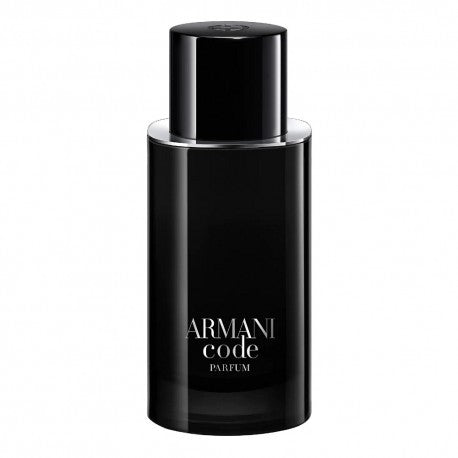 10ml armani code le parfum