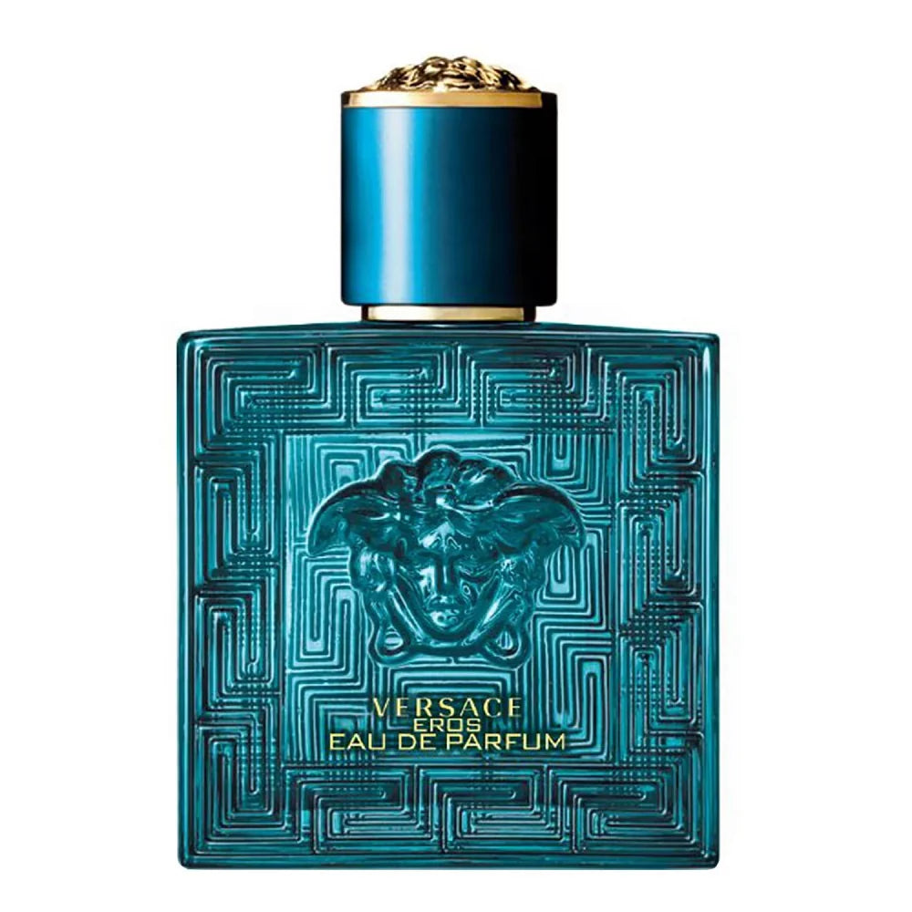10ml Versace eros edp