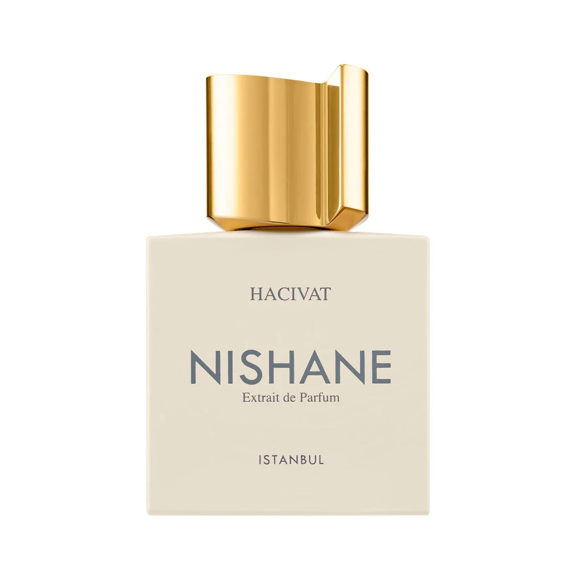 10ml Nishane hacivat