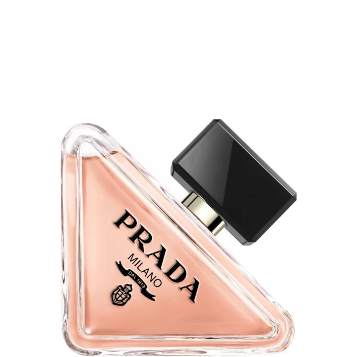 10ml prada paradoxe edp