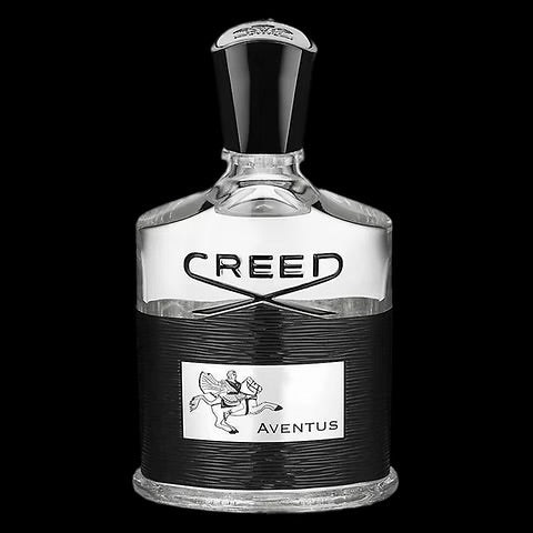 10ml creed aventus