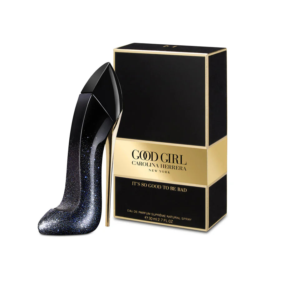 10ml good girl suprême
