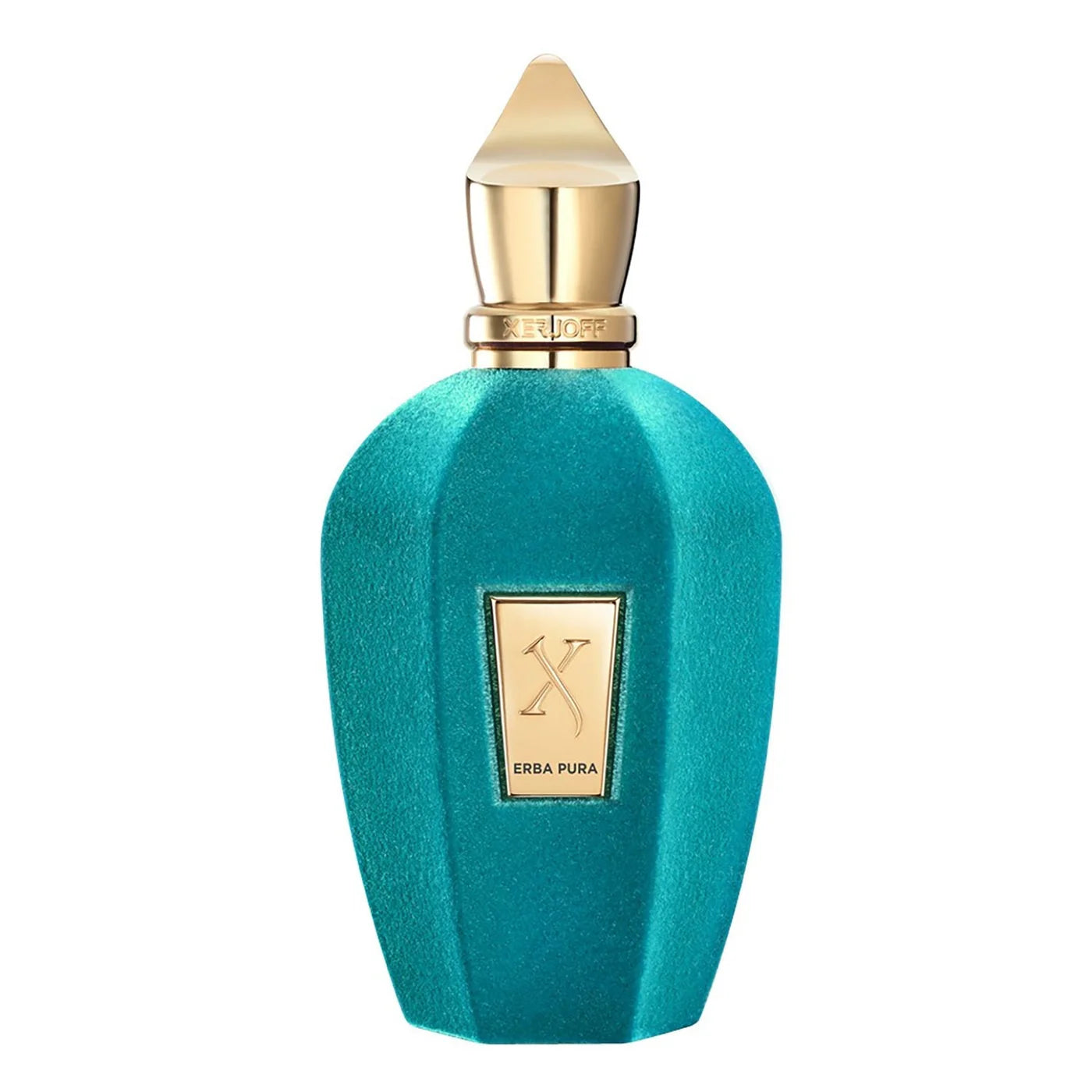 10ml Xerjoff erba pura