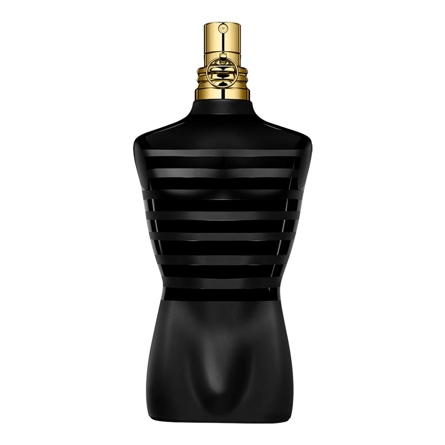 10ml jpg le male le parfum