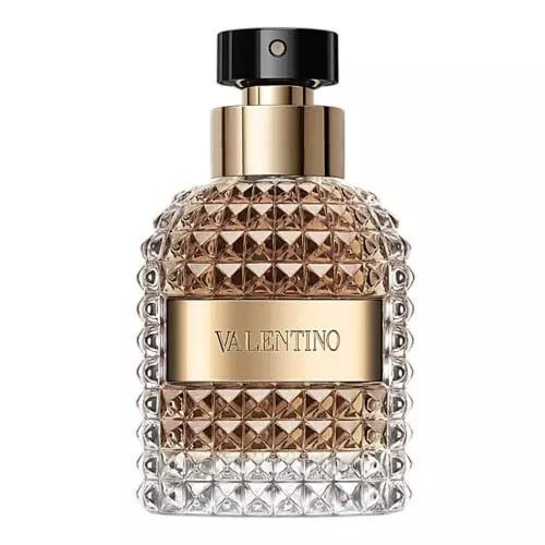 10ml Valentino uomo