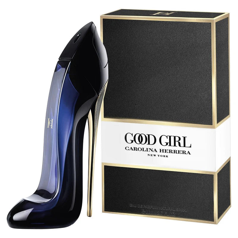 10ml good girl c&h epd