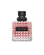 10ML BORN IN ROMA DONNA Eua De Parfum – VALENTINO