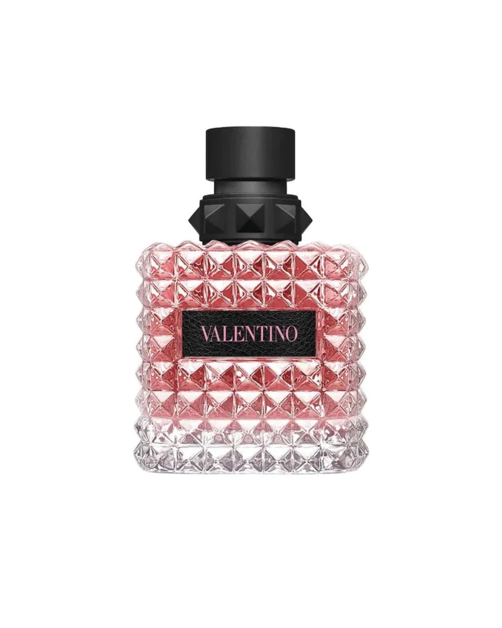 10ML BORN IN ROMA DONNA Eua De Parfum – VALENTINO