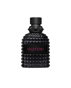 10ML BORN IN ROMA UOMO EXTRADOSE LE PARFUM – VALENTINO