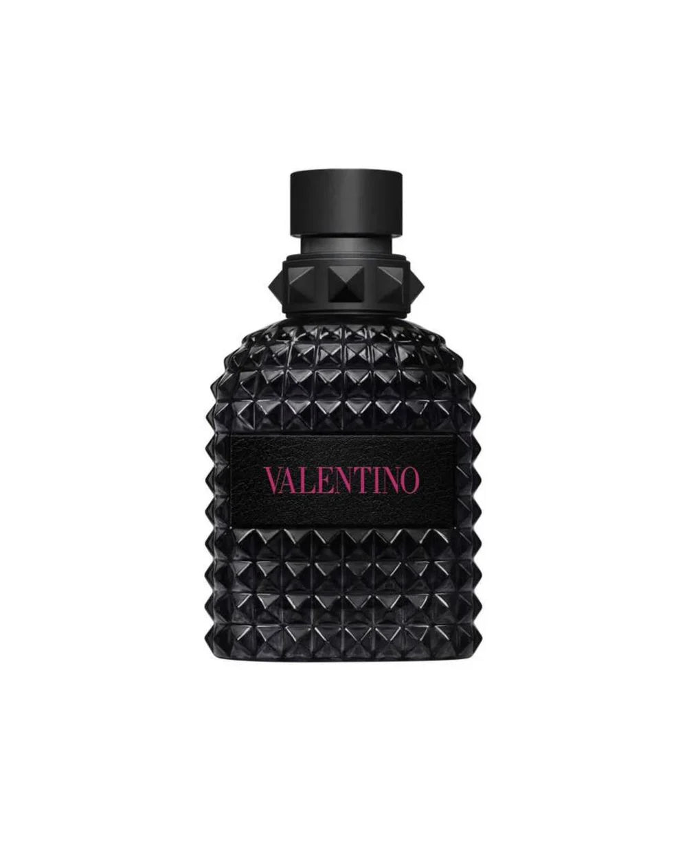 10ML BORN IN ROMA UOMO EXTRADOSE LE PARFUM – VALENTINO