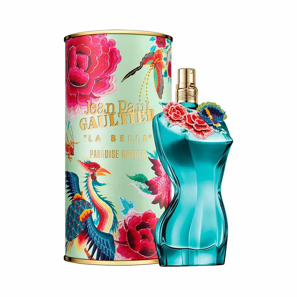 10ml jpg la belle paradise garden