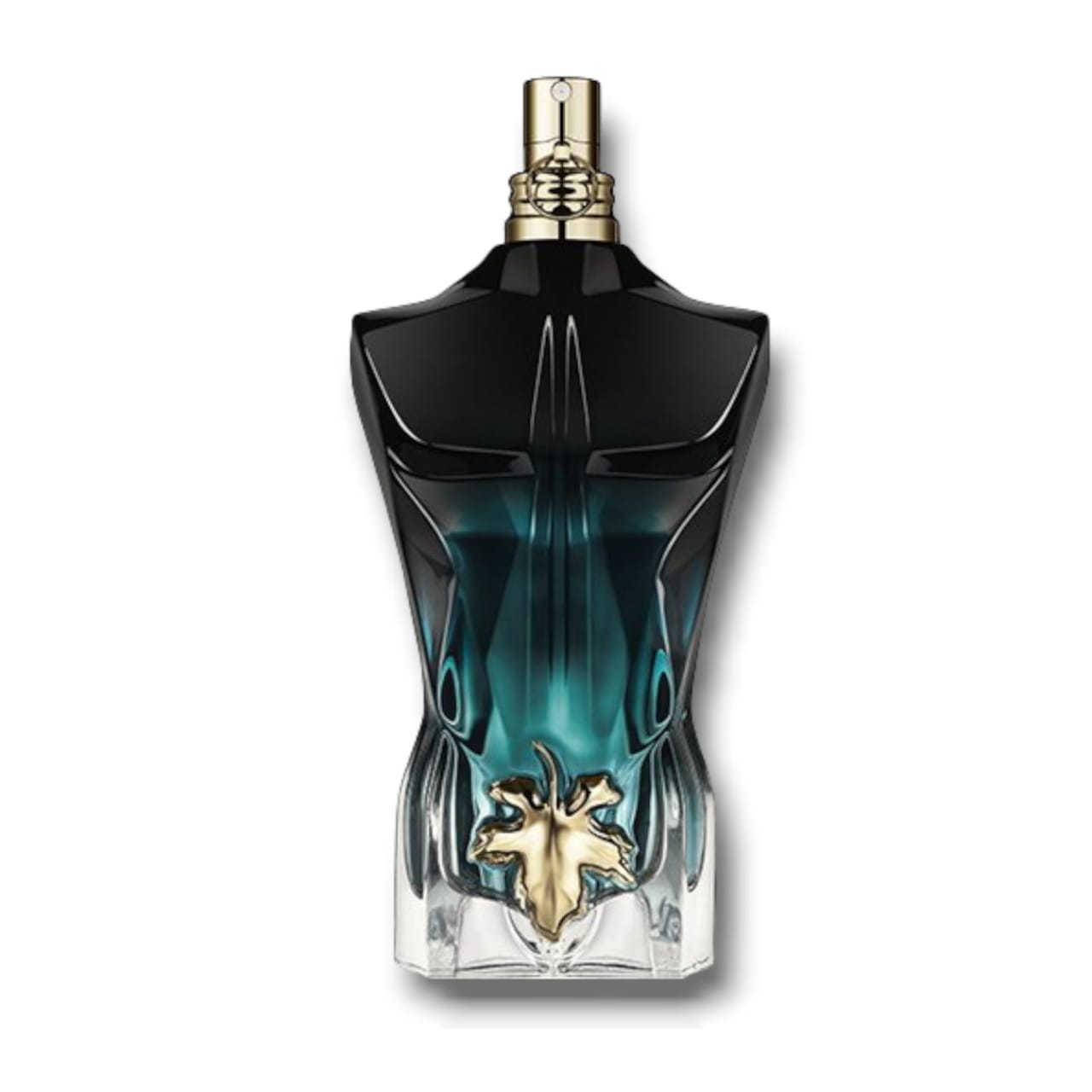 10ml jpg le beau le parfum