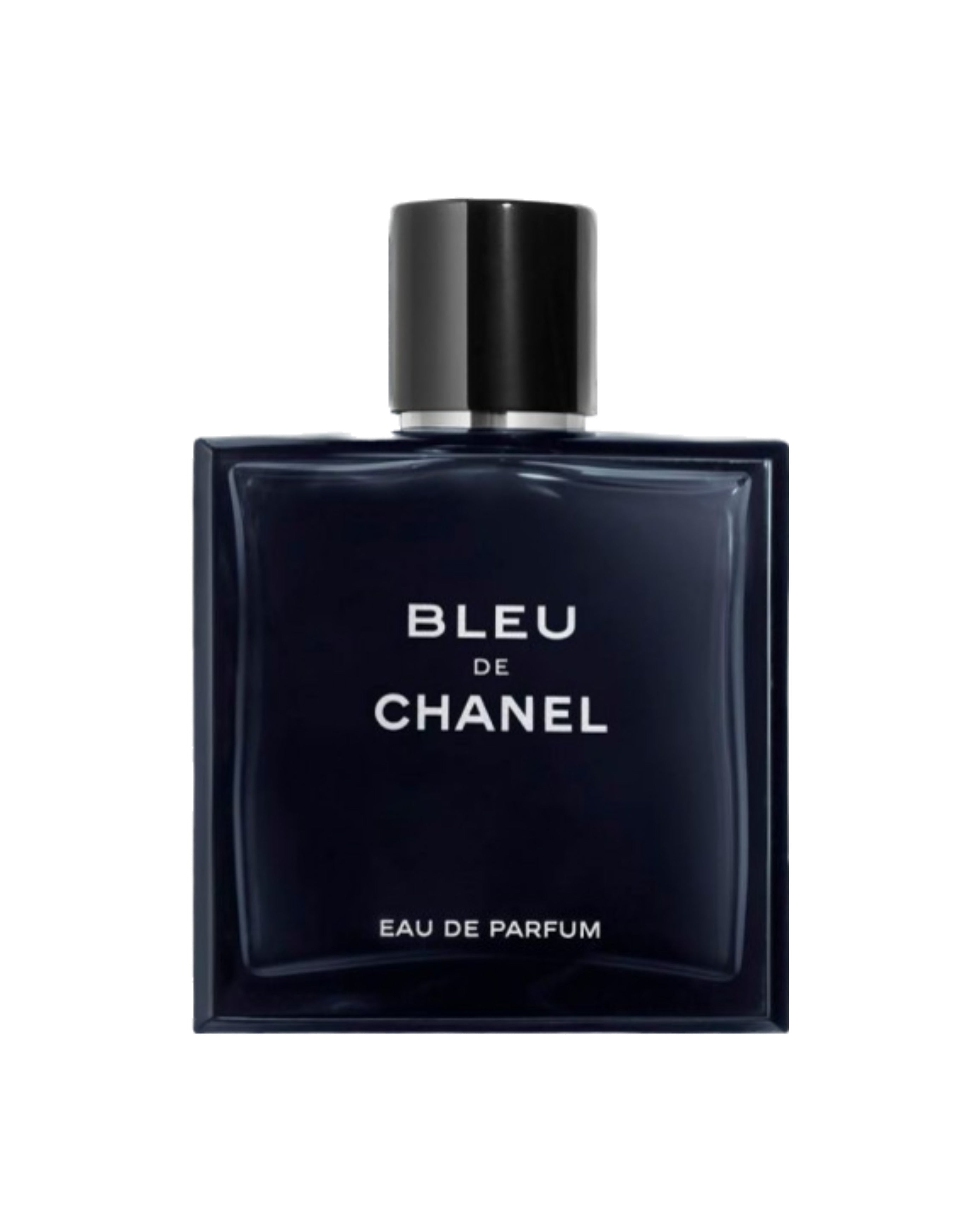 10ml bleu de Channel edp