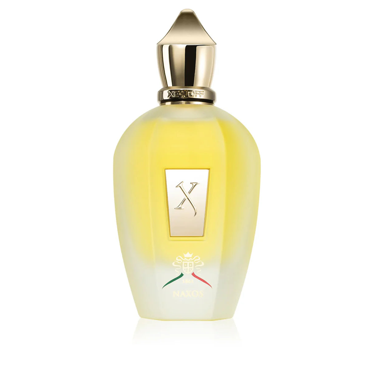 10ml Xerjoff naxos