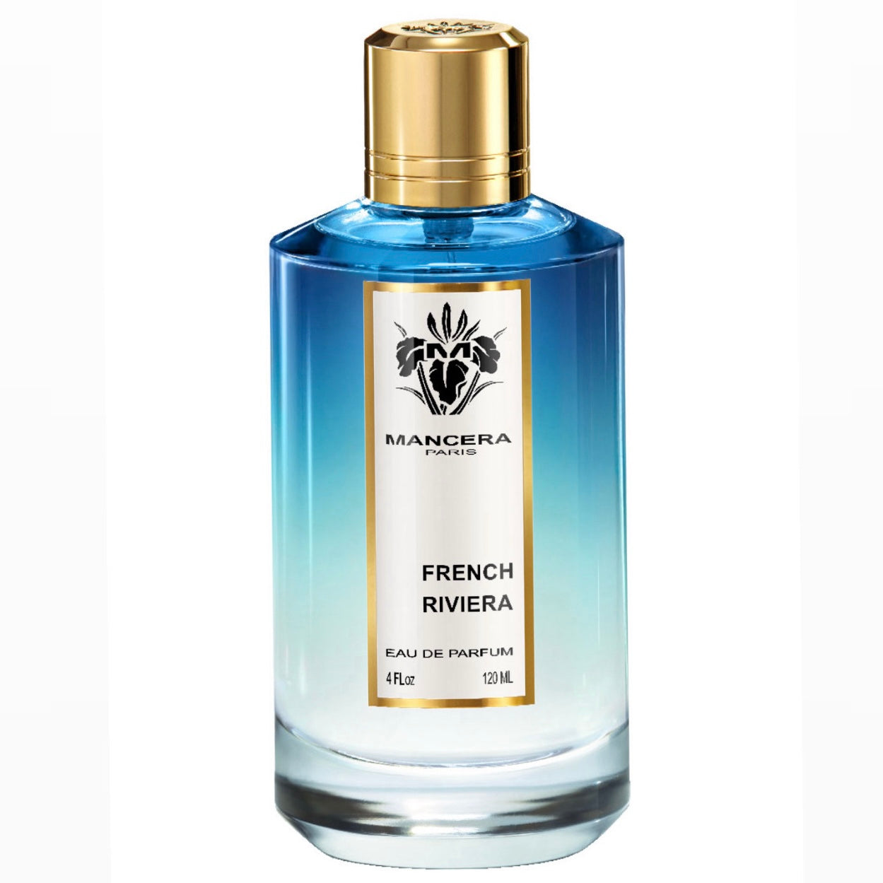 10ml French riveira mancera