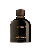 10ML DOLCE & GABBANA INTENSO Eau De Parfum