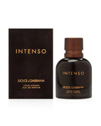 10ML DOLCE & GABBANA INTENSO Eau De Parfum