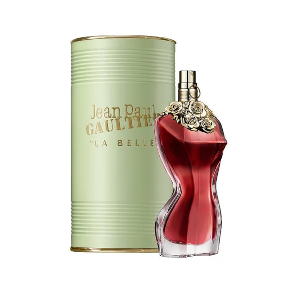 10ml jpg la belle