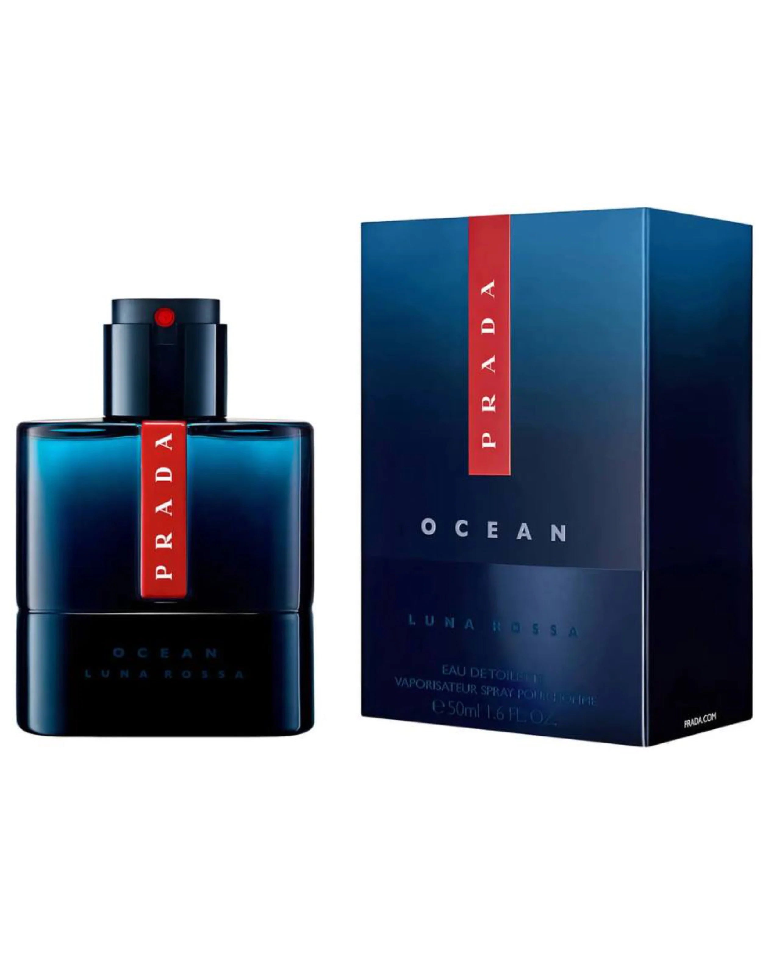 10ml prada ocean