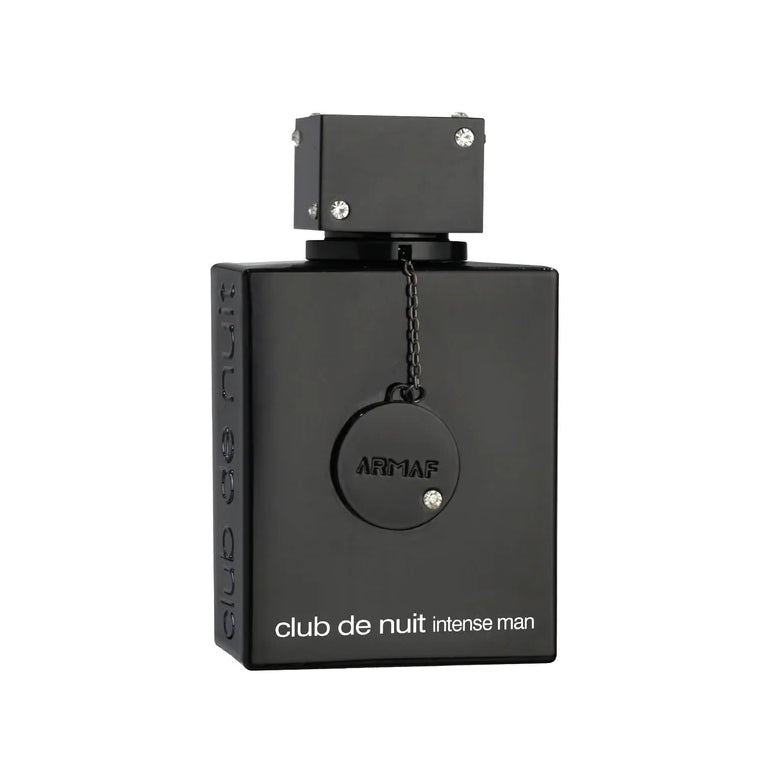 10ml club de nuit intense man edp