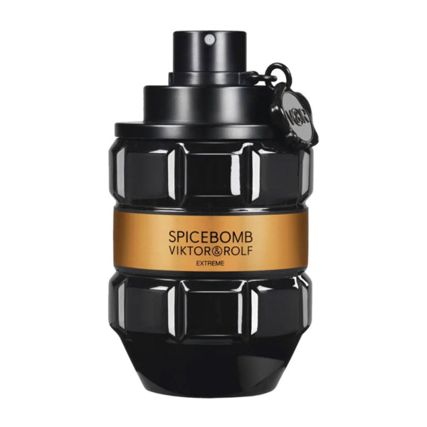 10ml spicebomb viktor rolf extrem