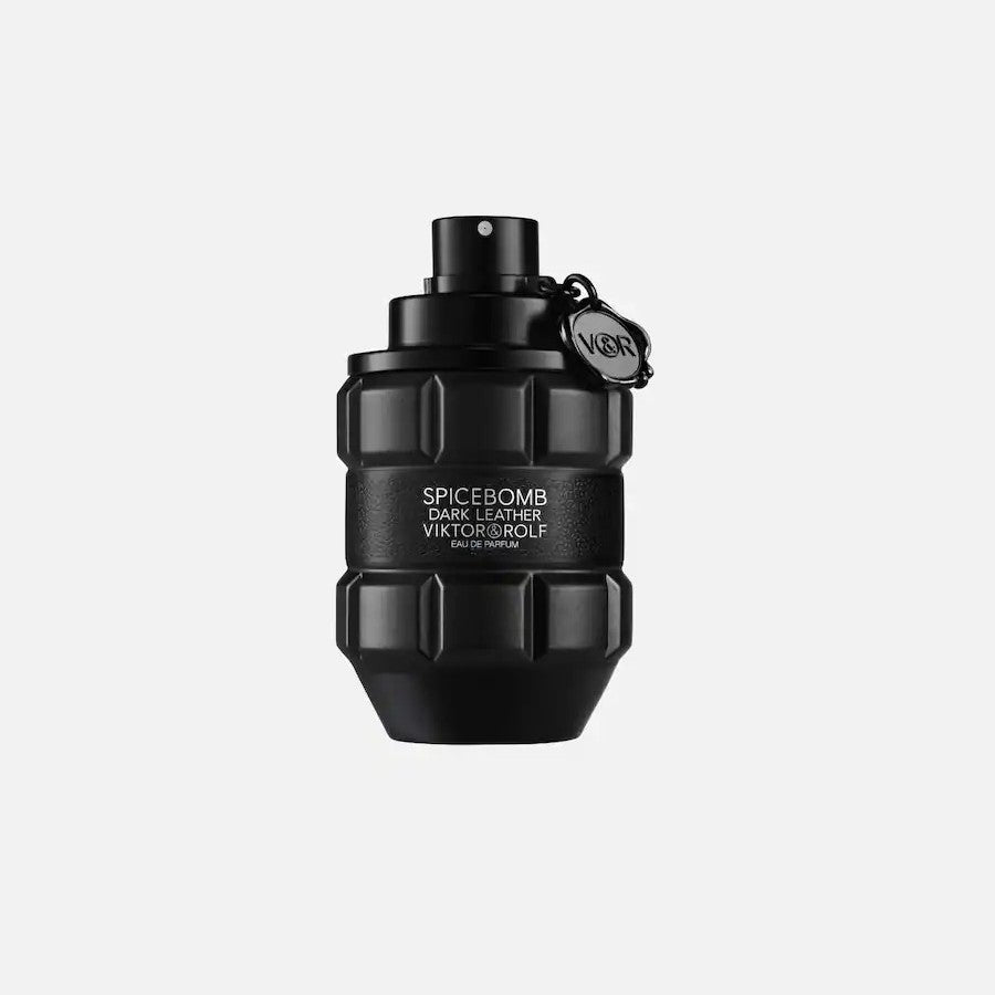 10ml spice bomb dark leather