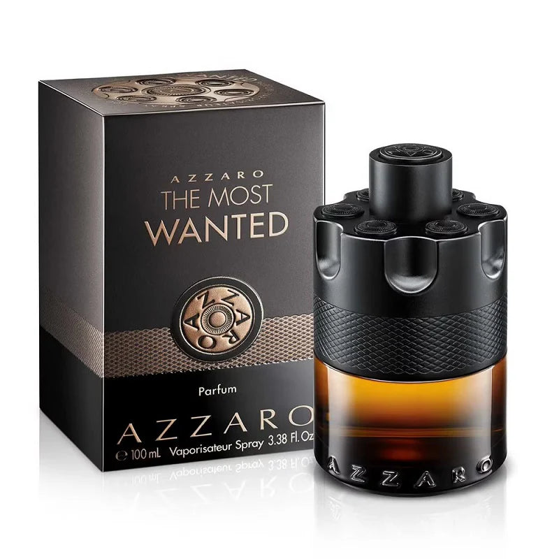 10ml azzaro tmw parfum