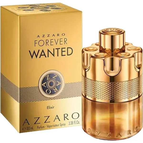 10ml azzaro tmw elixir