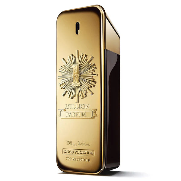10ml 1 million parfum