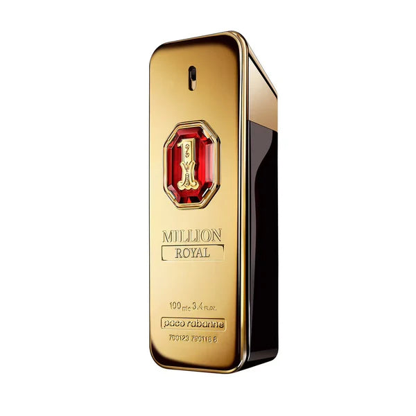 10ml one million royal