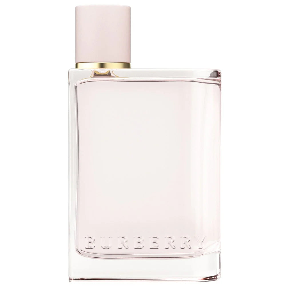 10ml burberry her