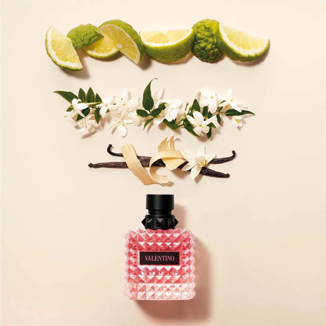 10ML BORN IN ROMA DONNA Eua De Parfum – VALENTINO